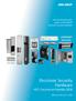 HES and Securiton have united as ASSA ABLOY Electronic Security Hardware. Electronic Security Hardware HES Securitron Pricelist 2018