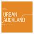 CHAPTER 10 URBAN AUCKLAND CHAPTER 10 URBAN