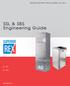 SSL & SBS Engineering Guide