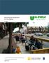 Recycling Survey Report CITY OF URBANA