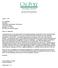 California Polytechnic State University San Luis Obispo, CA Landscape Architecture Department (805) Fax (805)