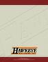 Hawkeye Distribution, Inc. 620 Floyd Boulevard Sioux City, Iowa Telephone: Toll Free: Fax: