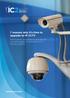 7 reasons why it s time to upgrade to IP CCTV