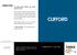 5906X OWNER S GUIDE. The company behind Clifford Auto Security Systems is Directed.