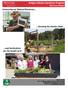Rutgers Master Gardener Program 2016 Annual Report