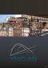 VIAPLAN. consulting civil and structural engineers. Viaplan Civil and Structural Engineers