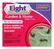 Eight. Garden & Home ll. Insect. Control. Kills over 130 insect pests For lawns, vegetables, trees, shrubs and ornamentals Kills on contact CAUTION