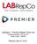 Labrepco - Premier Master Price List Contract Number: PP-LA-477 Entity Code: