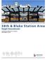 38th & Blake Station Area Height Amendments