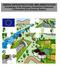 GREEN INFRASTRUCTURE IMPLEMENTATION Proceedings of the European Commission Conference 19 November 2010, Brussels, Belgium