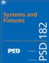 Systems and Fixtures