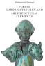 Architectural Heritage PERIOD GARDEN STATUARY AND ARCHITECTURAL ELEMENTS