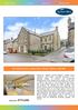 New Homes Lettings Auctions Residential
