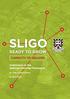 SLIGO READY TO GROW CAPACITY TO DELIVER. Submission to the National Planning Framework. by Sligo County Council