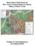 Beatties Ford Road & Mt. Holly-Huntersville Road Small Area Plan
