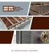 COILS / INDUSTRIAL HEAT EXCHANGERS / NUCLEAR PRODUCTS