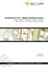 Amendment C147 Melton Planning Scheme Expert Evidence Statement Traffic & Transport , Taylors Road, Plumpton
