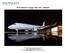 2010 Embraer Lineage 1000, S/N: