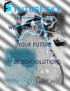 FUTURE SKY WE CREATE YOUR FUTURE DESIGN SOLUTIONS. FUTURE SKY OFFICE FURNITURE & DECORE LCC