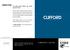 5706X OWNER S GUIDE. The company behind Clifford Auto Security Systems is Directed.