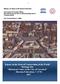 Report on the State of Conservation of the World Heritage Site Historical Centre of the City of Yaroslavl (Russian Federation, С 1170) 2017
