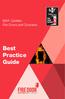 BWF-Certifire Fire Doors and Doorsets. Best Practice Guide