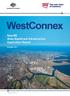 WestConnex. New M5 State Significant Infrastructure Application Report. November 2014 ISBN: