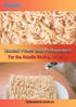 Production Process. Instant Noodles. Pg. 3 Pg. 3. Pg. 7. Pg. 8. Pg. 9. Mixer (kneads dough) Roller (spreads dough into a thin sheet)