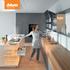 Quality is what our customers have come to expect from Blum