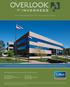 115,759 SF CLASS A, SINGLE TENANT OPPORTUNITY FOR LEASE OR SALE
