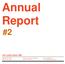 Annual Report #2. UA Local Union 488. Tel Fax avenue Edmonton Alberta T5V 1M6