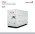 CFLC ClearFire Condensing Boiler. Boiler Book 05/2018