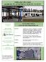 FOR SALE OR LEASE ±12,600 SQ. FT. AUTO/TRUCK SERVICE FACILITY