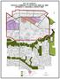 CITY OF LANGLEY OFFICIAL COMMUNITY PLAN BYLAW, 2005, NO APPENDIX II - REGIONAL CONTEXT MAP