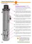 C D E F. Tubular Industrial Process Circulation Heaters. Circulation Heaters. View Product