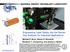 Engineering Laser Safety into the Raman Gas Analyzer for Industrial Applications