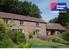 THE CABIN, NARTH ROAD, MONMOUTH