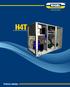 H4T R410A. refrigerant