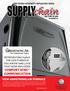 SUPPLY chain COMFORT SYNC COMMUNICATION NEW ARMSTRONG AIR FURNACE INTRODUCING A962V THE GAS FURNACE YOU KNOW AND LOVE THAT NOW INCLUDES