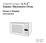 3-N-1 Toaster Microwave Oven