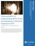 White Paper. OSHA and NFPA 70 Understanding NFPA 70 and its. Implications in Electrical Inspections Abstract: iriss.com