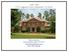 Carter Oaks 9700 Cragmont Drive, Richmond, VA Represented by Richard Bower (804) Joyner Fine Properties