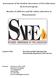 Assessment of the Student Awareness of Fire Education (S.A.F.E.) Program. Results of child fire and life safety education in Massachusetts