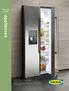 appliances Buying guide