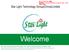Welcome. Star Light Technology Group(China)Limited. Star Light Technology Group(China)Limited. Star Light Technology (Shenzhen) Company Limited