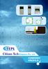 Chloro Tech Equipments Pvt. Ltd.
