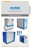 Compressed Air Products