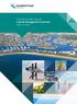 Sunshine Coast Council Coastal Management Overview. January 2016 edition