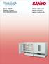 MOV Series Electric Ovens Dry Heat Sterilizers MOV-112F/212F MOV-112/212 MOV-112S/212S MOV-112F MOV-212