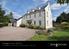 Penheligan House 650,000 Pontshill Ross-On-Wye Herefordshire HR9 5SZ